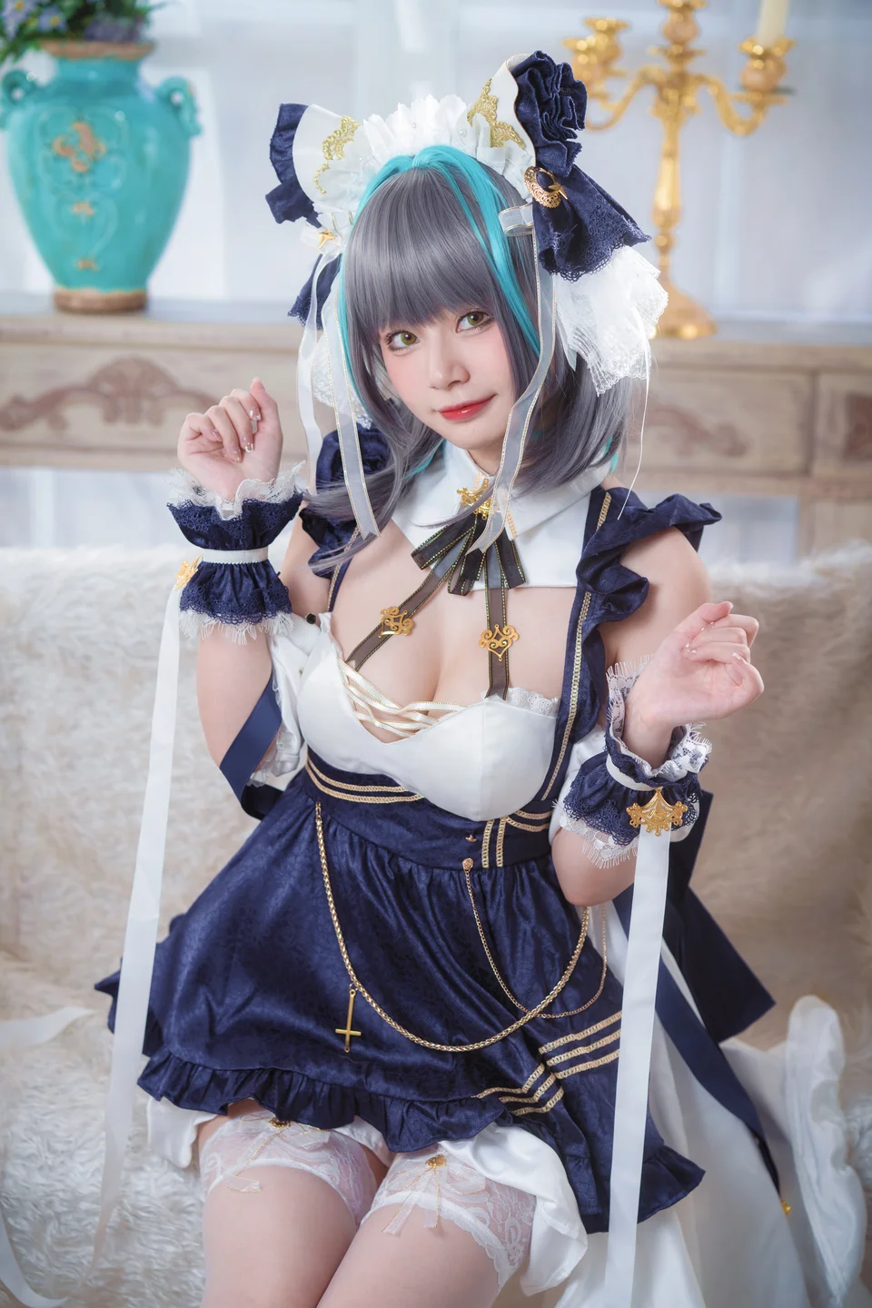 猫大人 - 柴郡猫 [24P-284MB] tg@simisebaisi 【丝足阁】018.webp